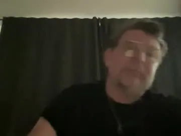 bllyidol from Chaturbate is Freechat