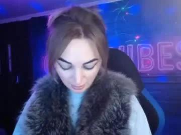 blonde_temptation from Chaturbate is Freechat