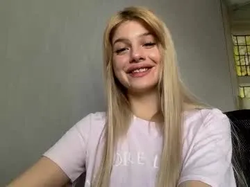 blondellgrubaugh from Chaturbate is Freechat