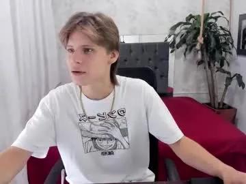 blondie_lover69 from Chaturbate is Freechat