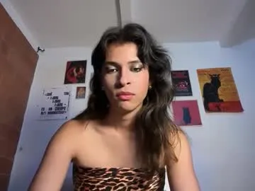 bloomingbella from Chaturbate is Freechat