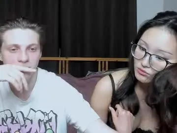 blossomandbee from Chaturbate is Freechat