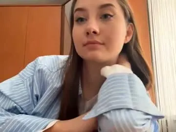  blossomroady chat room