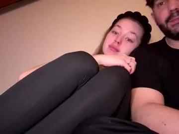 blowjobprincess05 from Chaturbate is Freechat