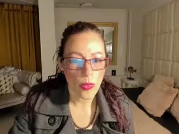 blue_grey_ from Chaturbate is Freechat