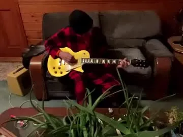 blue_meanie_13 from Chaturbate is Freechat