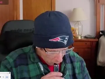 blue_meanie_13 from Chaturbate is Freechat