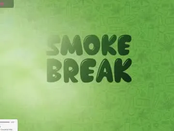 blue_meanie_13 from Chaturbate is Freechat