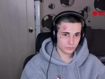 blue_w0rld from Chaturbate is Freechat