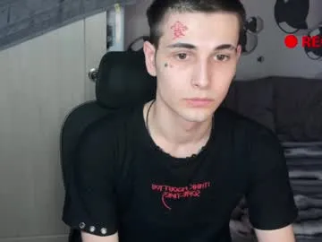 blue_w0rld from Chaturbate is Freechat