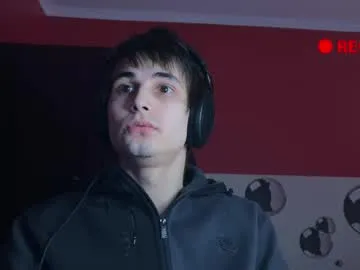 blue_w0rld from Chaturbate is Freechat