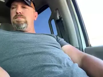 bluecollartexan from Chaturbate is Freechat