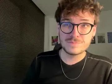 blueduck64 from Chaturbate is Freechat