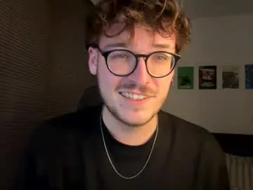 blueduck64 from Chaturbate is Freechat