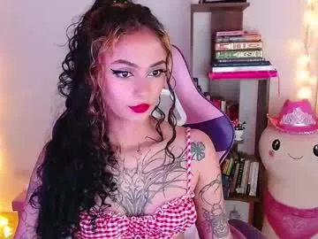 bluee_v from Chaturbate is Freechat