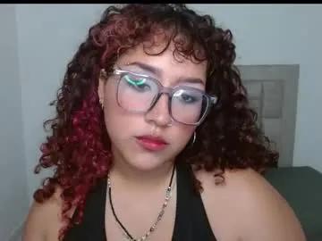 blueevelvet from Chaturbate is Freechat