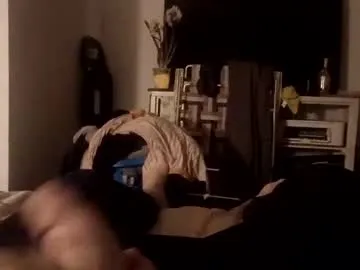 bluejay2007 from Chaturbate is Freechat