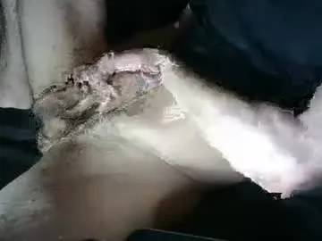 blueliiight from Chaturbate is Freechat