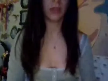 bluemondayy from Chaturbate is Freechat