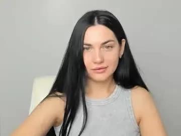blum_kelly from Chaturbate is Freechat
