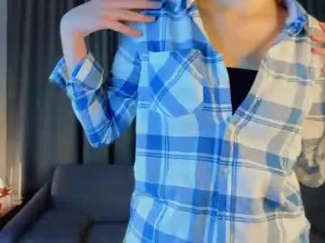 blushvenom from Chaturbate is Freechat