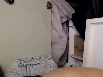 bobberman78 from Chaturbate is Freechat