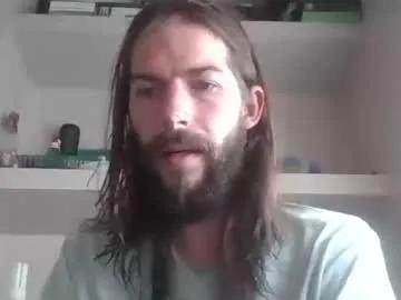 bobbysinger2009 from Chaturbate is Freechat