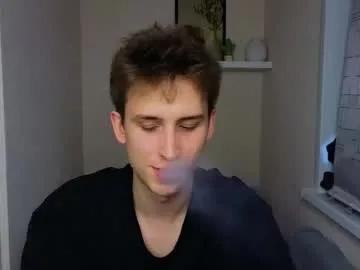 boicute from Chaturbate is Freechat
