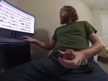 bojack_xxx from Chaturbate is Freechat