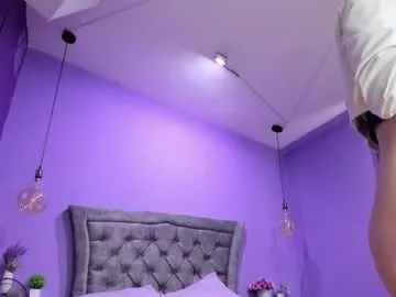 bombalatina_tb from Chaturbate is Freechat