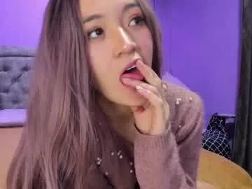 bombalatina_tb from Chaturbate is Freechat