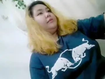 bombastic_darla on Chaturbate 