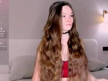 bondgirl4fun from Chaturbate is Freechat