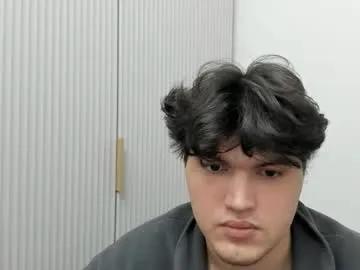bondistar from Chaturbate is Freechat