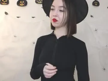 bondistar from Chaturbate is Freechat