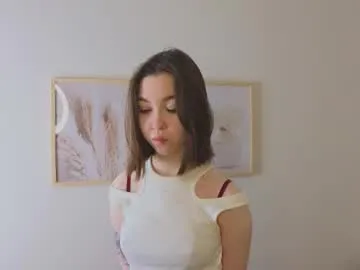 bondistar from Chaturbate is Freechat