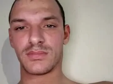 bondsasha2101 from Chaturbate is Freechat