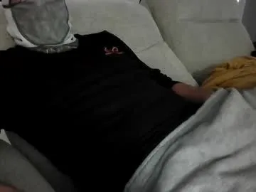 bonedtobewild from Chaturbate is Freechat