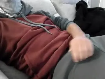 bonedtobewild from Chaturbate is Freechat