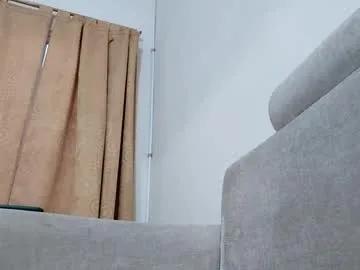 boner_steve from Chaturbate is Freechat