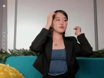 bonitawitucki from Chaturbate is Freechat