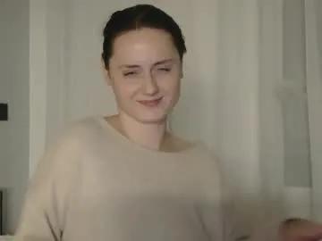 Bonne_chance from Chaturbate