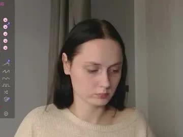 bonne_chance from Chaturbate is Freechat
