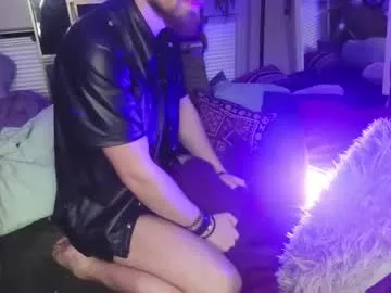 bonnie_and_clyde_11 from Chaturbate is Freechat