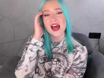 bonnie_barton from Chaturbate