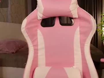 bonnie_claidxxx from Chaturbate is Freechat