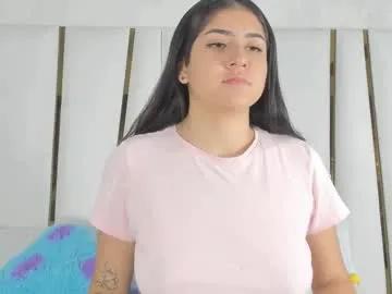 bonnie_sm from Chaturbate is Freechat