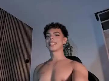bonny_shine599 from Chaturbate is Freechat