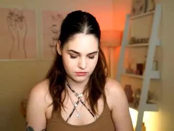 boobyybliss from Chaturbate is Freechat