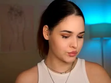 boobyybliss from Chaturbate is Freechat